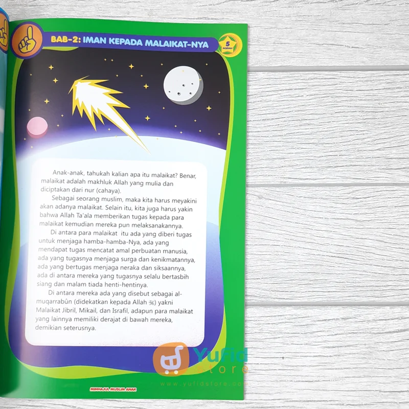 Product image 6