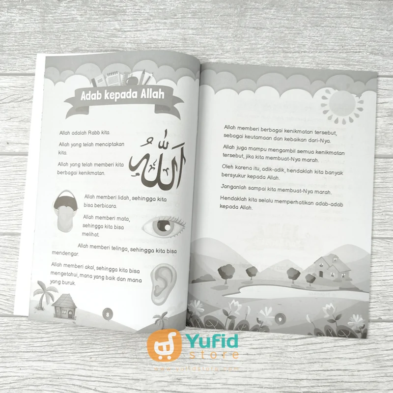 Product image 5