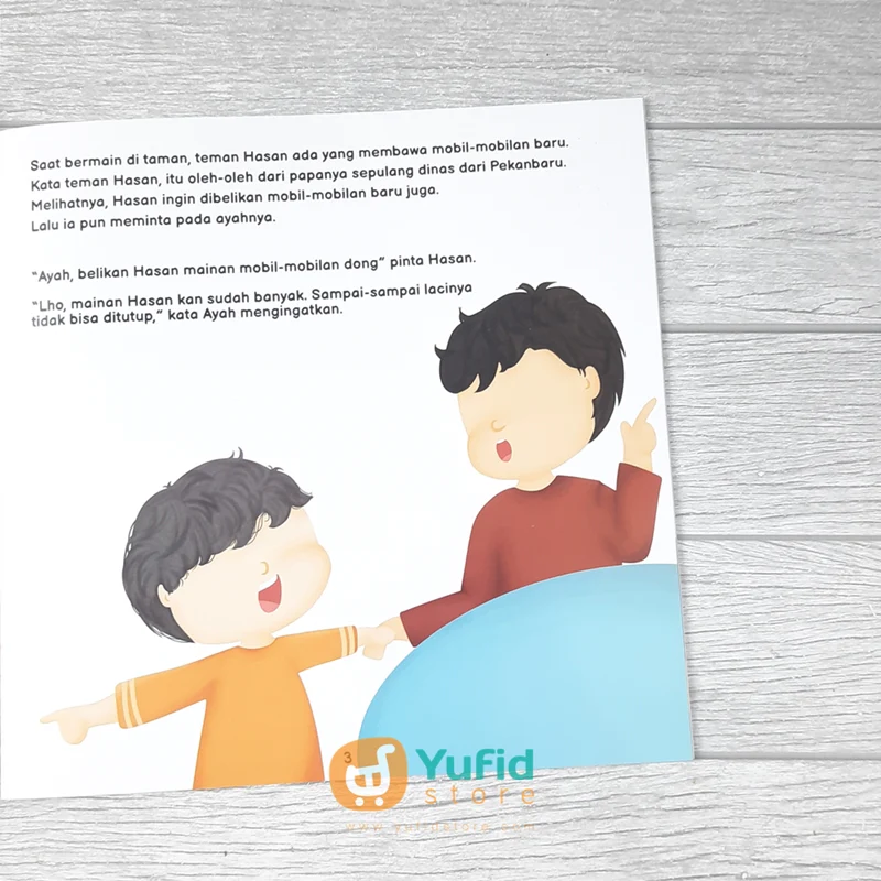 Product image 4