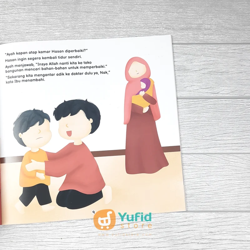 Product image 7