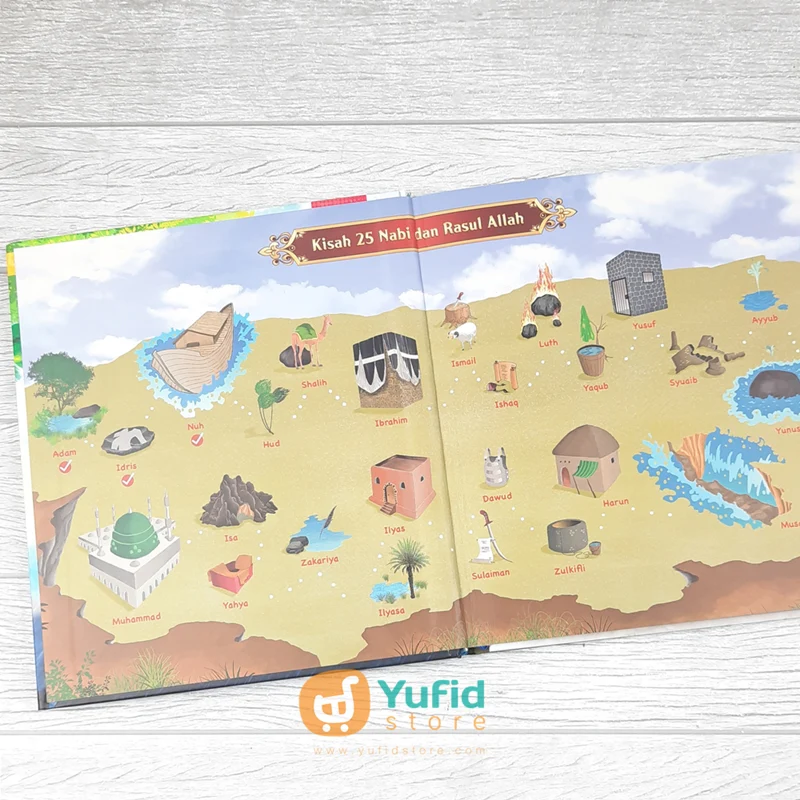 Product image 3