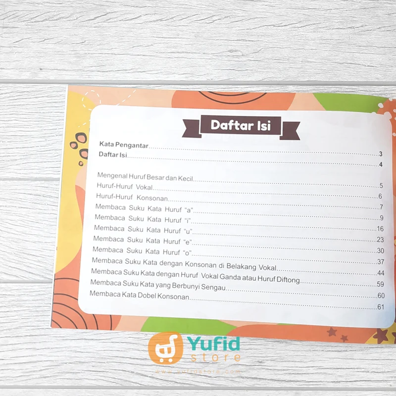 Product image 6