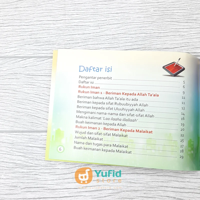 Product image 4