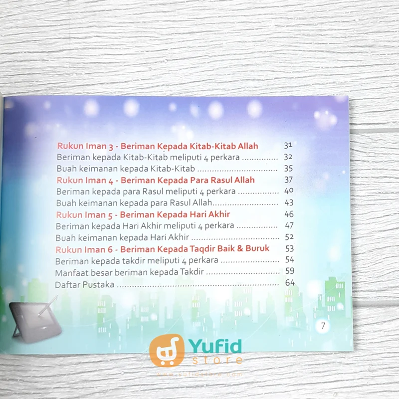 Product image 5