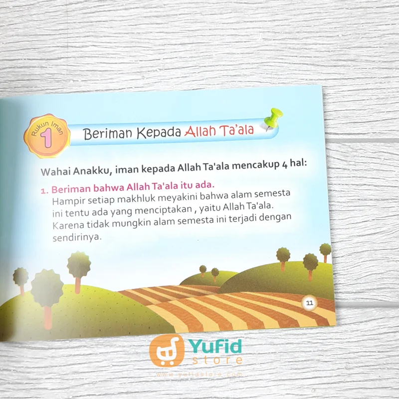 Product image 7