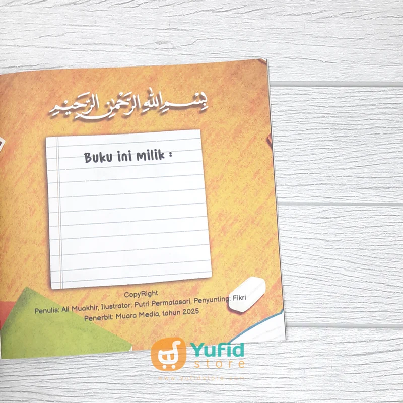 Product image 9