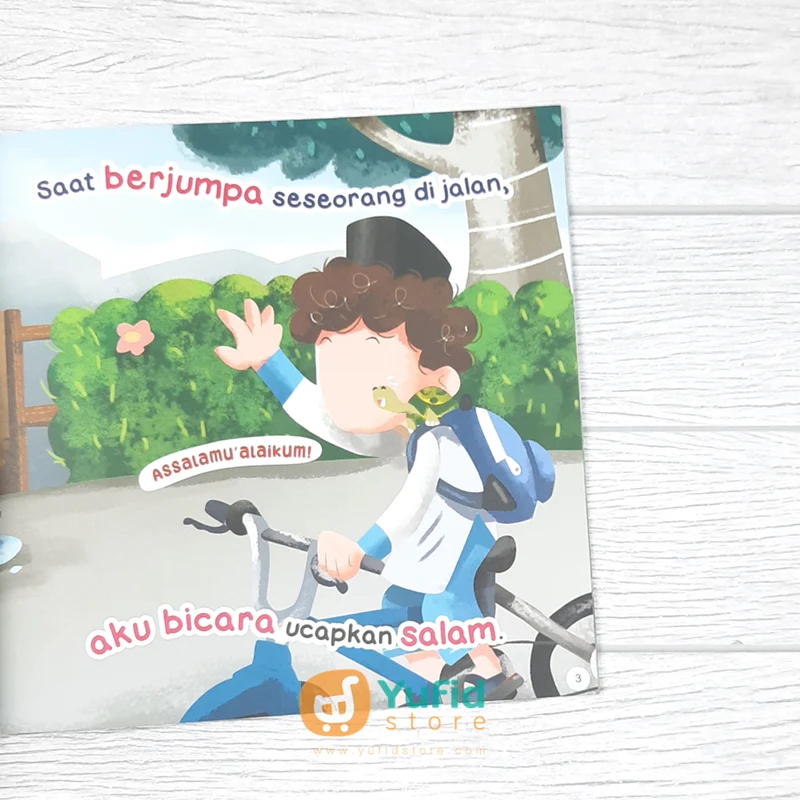 Product image 3