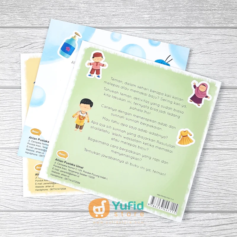 Product image 2
