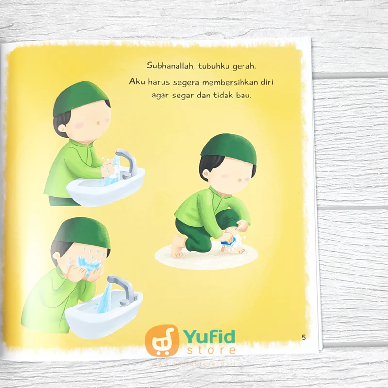 Product image 5