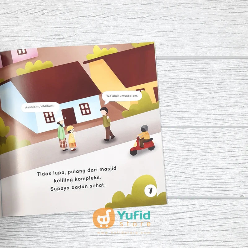 Product image 7