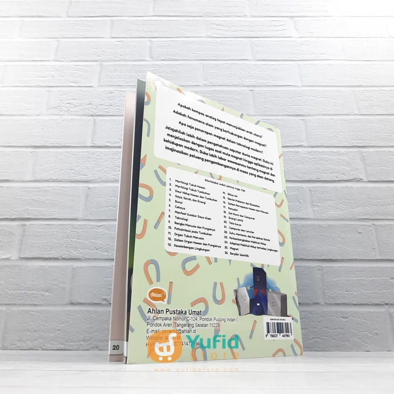 Product image 2