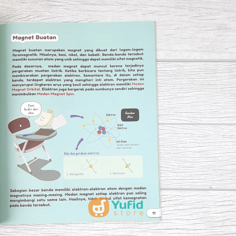 Product image 7