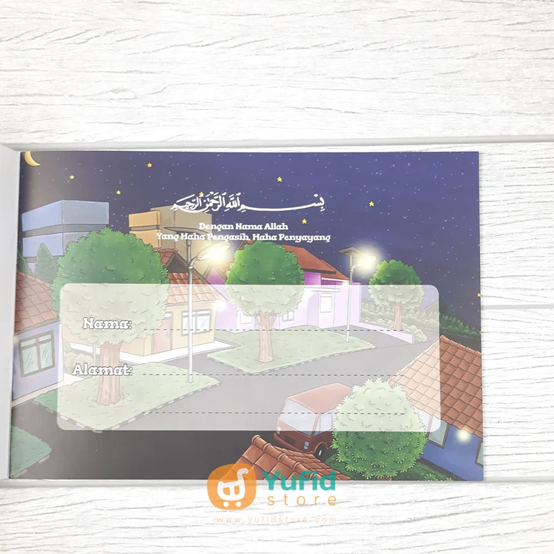 Product image 3