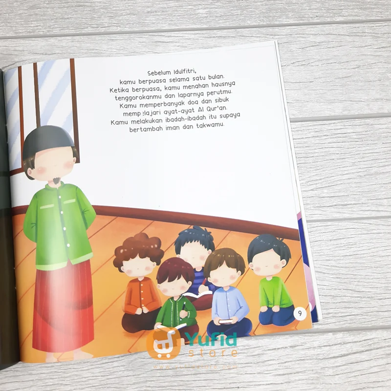 Product image 15
