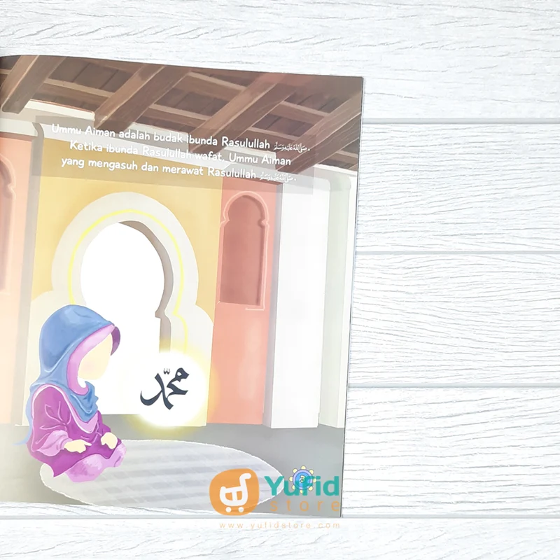 Product image 8