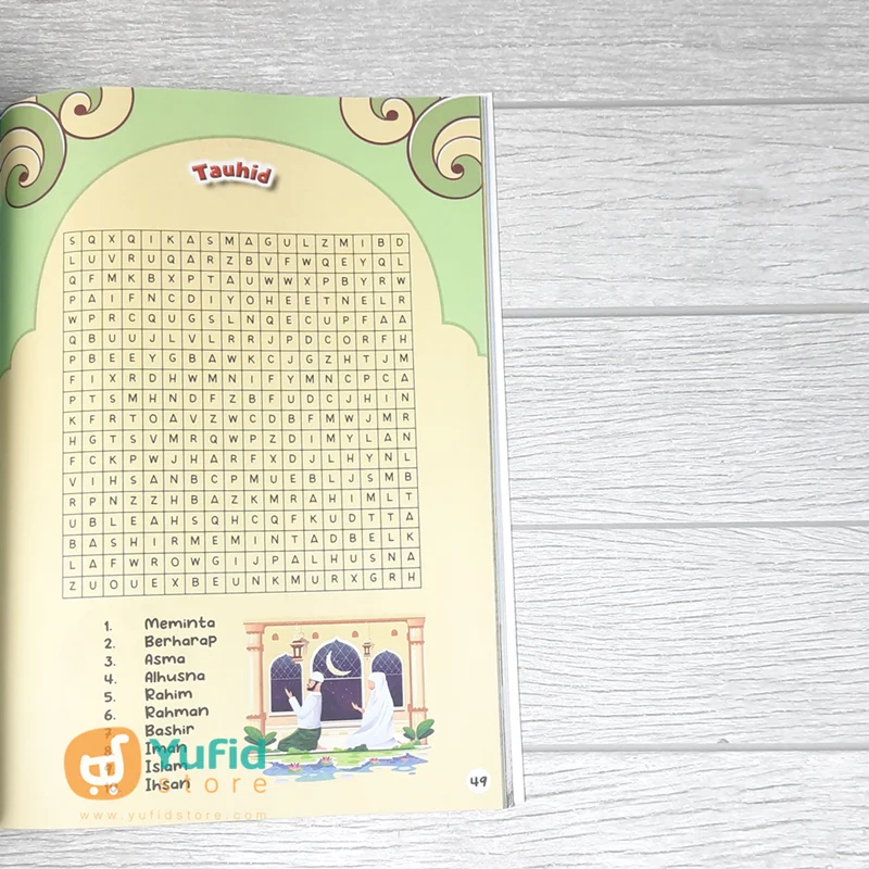 Product image 8