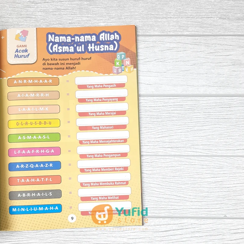 Product image 6