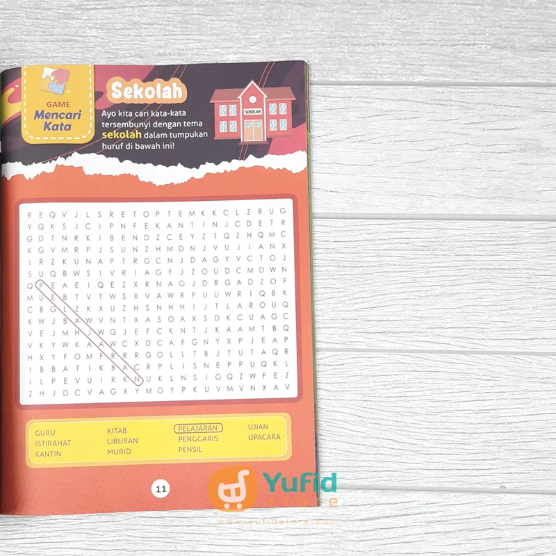 Product image 7
