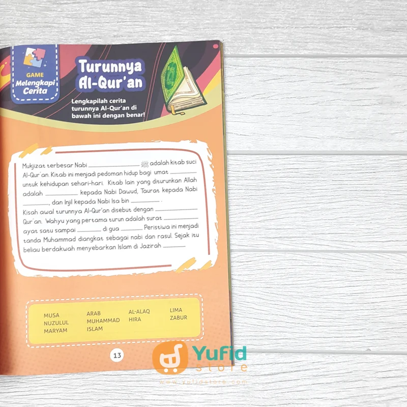 Product image 8