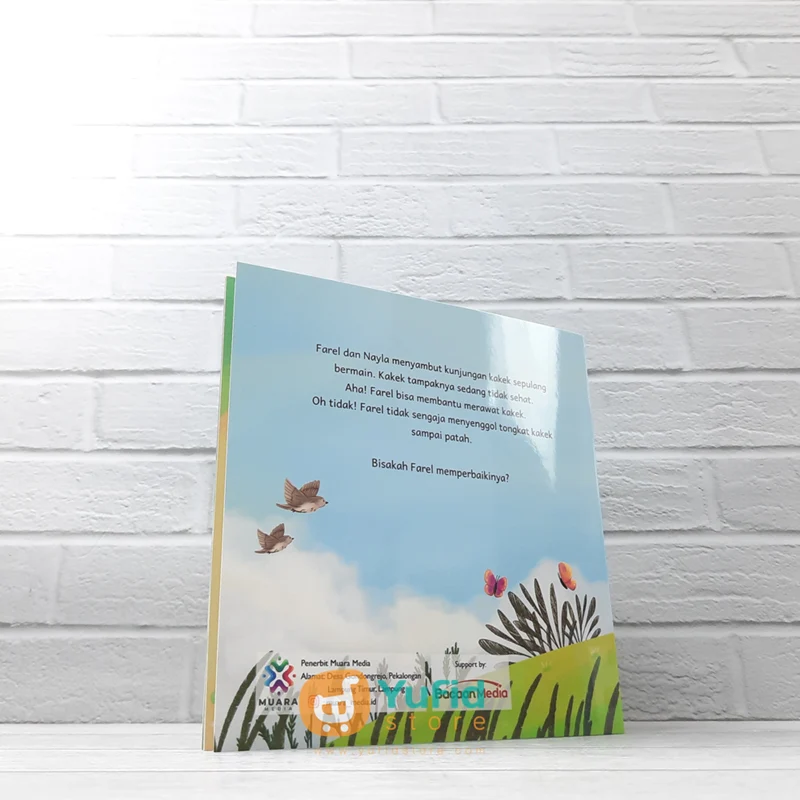 Product image 2