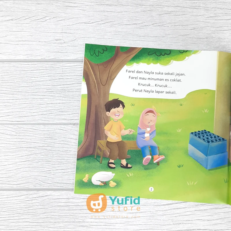Product image 4