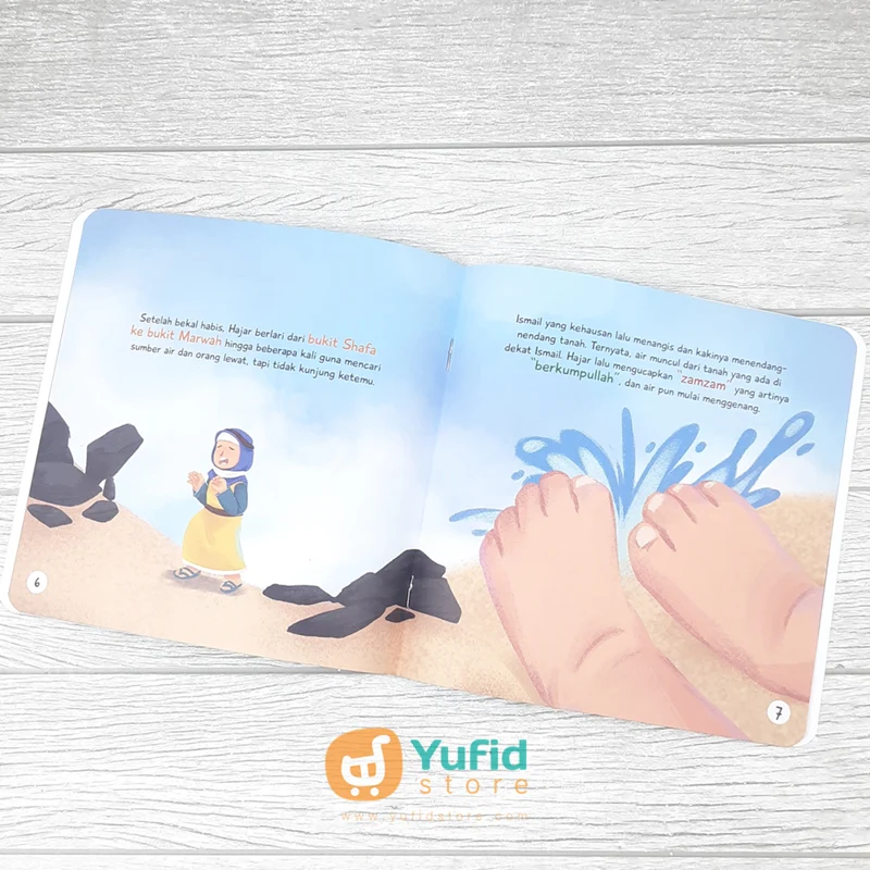 Product image 10