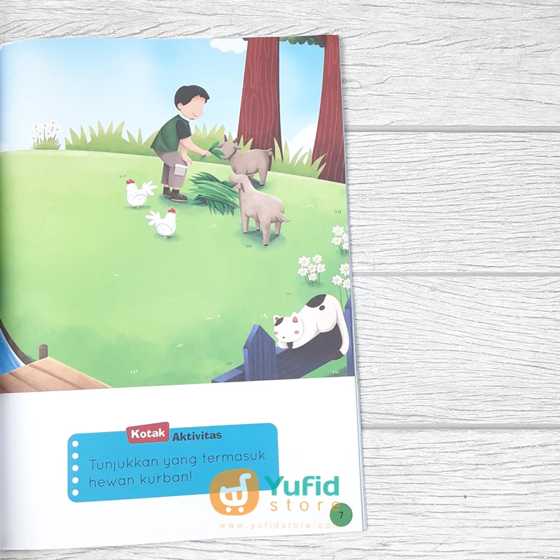 Product image 6