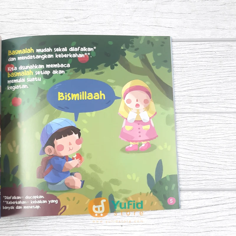 Product image 4