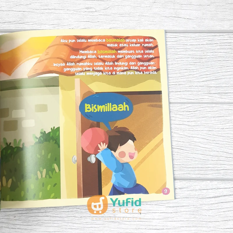 Product image 6