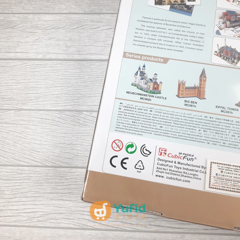 Product image 6